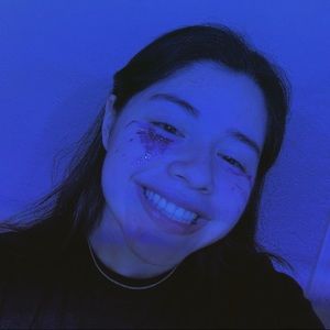 Meet your Posher, Ray